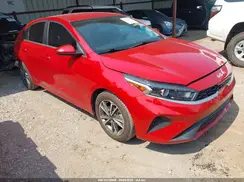 3KPF24AD5RE778926 2024 KIA FORTE