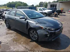 3KPF24AD5RE778988 2024 KIA FORTE