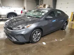 3KPF24AD5RE779428 2024 KIA FORTE