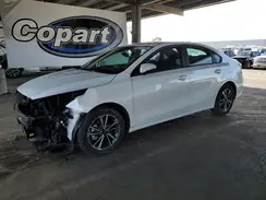 3KPF24AD5RE779512 2024 KIA FORTE