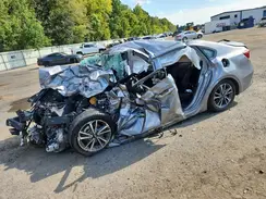 3KPF24AD5RE779607 2024 KIA FORTE
