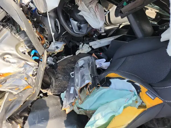 3KPF24AD5RE779607 2024 KIA FORTE - Image 8