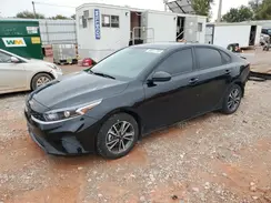3KPF24AD5RE780675 2024 KIA FORTE