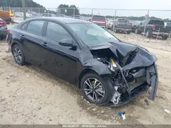 3KPF24AD5RE781115 2024 KIA FORTE