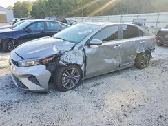 3KPF24AD5RE781681 2024 KIA FORTE