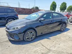 3KPF24AD5RE782913 2024 KIA FORTE