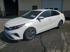 3KPF24AD5RE783026 2024 KIA FORTE