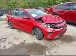 3KPF24AD5RE783270 2024 KIA FORTE