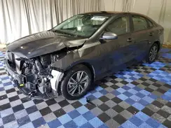 3KPF24AD5RE783446 2024 KIA FORTE