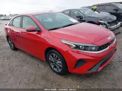 3KPF24AD5RE783723 2024 KIA FORTE