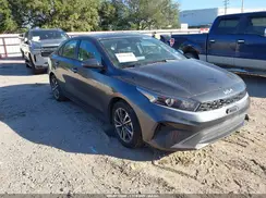 3KPF24AD5RE784063 2024 KIA FORTE