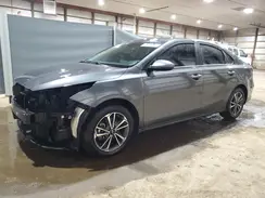 3KPF24AD5RE784211 2024 KIA FORTE