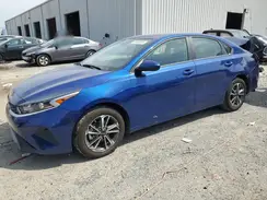 3KPF24AD5RE785164 2024 KIA FORTE