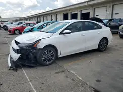 3KPF24AD5RE785522 2024 KIA FORTE
