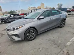 3KPF24AD5RE785925 2024 KIA FORTE