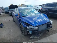 3KPF24AD5RE786542 2024 KIA FORTE