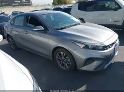 3KPF24AD5RE786928 2024 KIA FORTE