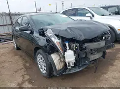 3KPF24AD5RE787366 2024 KIA FORTE