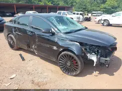 3KPF24AD5RE789120 2024 KIA FORTE