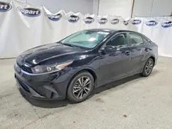 3KPF24AD5RE789408 2024 KIA FORTE