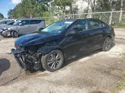 3KPF24AD5RE789831 2024 KIA FORTE