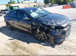 3KPF24AD5RE790008 2024 KIA FORTE
