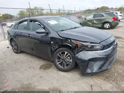 3KPF24AD5RE790137 2024 KIA FORTE