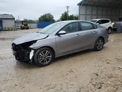 3KPF24AD5RE790235 2024 KIA FORTE