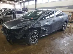 3KPF24AD5RE791207 2024 KIA FORTE
