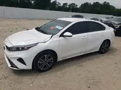 3KPF24AD5RE791336 2024 KIA FORTE