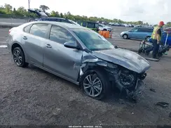 3KPF24AD5RE791417 2024 KIA FORTE
