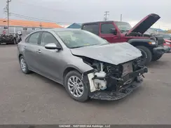 3KPF24AD5RE791708 2024 KIA FORTE