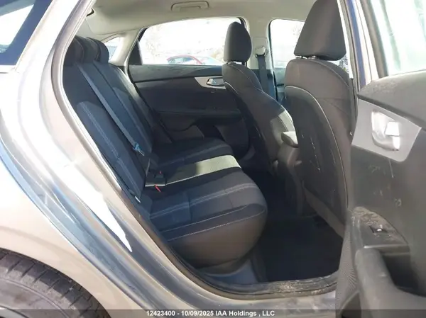 3KPF24AD5RE791708 2024 KIA FORTE - Image 8