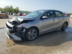3KPF24AD5RE791725 2024 KIA FORTE