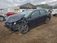 3KPF24AD5RE792387 2024 KIA FORTE
