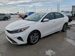 3KPF24AD5RE792597 2024 KIA FORTE