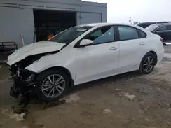 3KPF24AD5RE793460 2024 KIA FORTE
