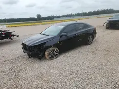 3KPF24AD5RE793507 2024 KIA FORTE