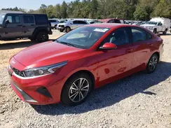 3KPF24AD5RE793815 2024 KIA FORTE
