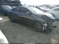 3KPF24AD5RE794611 2024 KIA FORTE