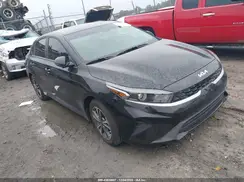 3KPF24AD5RE794656 2024 KIA FORTE
