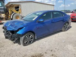 3KPF24AD5RE794821 2024 KIA FORTE