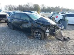 3KPF24AD5RE794902 2024 KIA FORTE