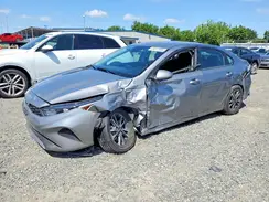 3KPF24AD5RE795046 2024 KIA FORTE