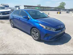3KPF24AD5RE795872 2024 KIA FORTE