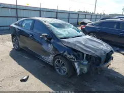 3KPF24AD5RE796374 2024 KIA FORTE