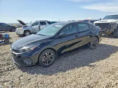3KPF24AD5RE796780 2024 KIA FORTE
