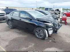 3KPF24AD5RE796925 2024 KIA FORTE