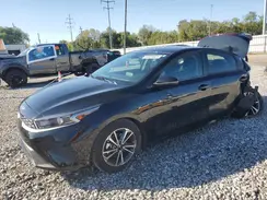 3KPF24AD5RE797069 2024 KIA FORTE