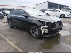3KPF24AD5RE798559 2024 KIA FORTE
